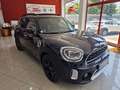 MINI Cooper Countryman SE ALL4 AUT. Azul - thumbnail 1