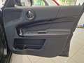 MINI Cooper Countryman SE ALL4 AUT. Azul - thumbnail 29