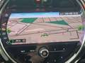 MINI Cooper Countryman SE ALL4 AUT. Azul - thumbnail 9