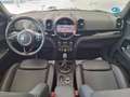 MINI Cooper Countryman SE ALL4 AUT. Azul - thumbnail 7