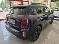 MINI Cooper Countryman SE ALL4 AUT. Azul - thumbnail 3