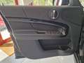 MINI Cooper Countryman SE ALL4 AUT. Azul - thumbnail 25