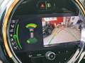 MINI Cooper Countryman SE ALL4 AUT. Azul - thumbnail 11