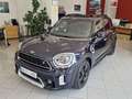 MINI Cooper Countryman SE ALL4 AUT. Azul - thumbnail 2