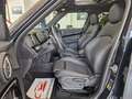 MINI Cooper Countryman SE ALL4 AUT. Azul - thumbnail 5