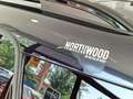 MINI Cooper Countryman SE ALL4 AUT. Azul - thumbnail 21