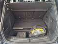 MINI Cooper Countryman SE ALL4 AUT. Azul - thumbnail 23