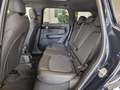 MINI Cooper Countryman SE ALL4 AUT. Azul - thumbnail 31