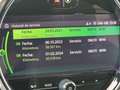 MINI Cooper Countryman SE ALL4 AUT. Azul - thumbnail 10