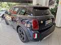 MINI Cooper Countryman SE ALL4 AUT. Azul - thumbnail 4