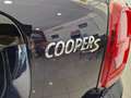 MINI Cooper Countryman SE ALL4 AUT. Azul - thumbnail 20
