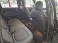 MINI Cooper Countryman SE ALL4 AUT. Azul - thumbnail 33