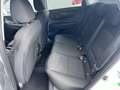 Hyundai BAYON 1.0 T-GDI 48V 100PK 7DCT Premium Blauw - thumbnail 19