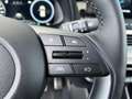 Hyundai BAYON 1.0 T-GDI 48V 100PK 7DCT Premium Blauw - thumbnail 10