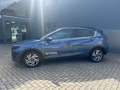 Hyundai BAYON 1.0 T-GDI 48V 100PK 7DCT Premium Blauw - thumbnail 5