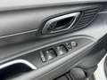 Hyundai BAYON 1.0 T-GDI 48V 100PK 7DCT Premium Blauw - thumbnail 8
