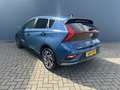Hyundai BAYON 1.0 T-GDI 48V 100PK 7DCT Premium Blauw - thumbnail 3