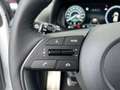Hyundai BAYON 1.0 T-GDI 48V 100PK 7DCT Premium Blauw - thumbnail 9