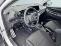 Hyundai BAYON 1.0 T-GDI 48V 100PK 7DCT Premium Blauw - thumbnail 22