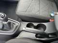 Hyundai BAYON 1.0 T-GDI 48V 100PK 7DCT Premium Blauw - thumbnail 16