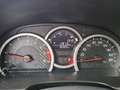 Suzuki Jimny JimnyStyle Ranger Braun - thumbnail 6
