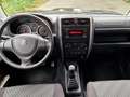 Suzuki Jimny JimnyStyle Ranger Braun - thumbnail 8