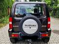 Suzuki Jimny JimnyStyle Ranger Braun - thumbnail 3