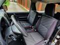 Suzuki Jimny JimnyStyle Ranger Braun - thumbnail 5