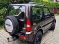 Suzuki Jimny JimnyStyle Ranger Braun - thumbnail 4