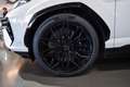Lamborghini Urus SE Blanco - thumbnail 29