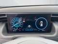 Hyundai TUCSON 1.6 Edition 30+*LED*WinterP*Navi Silber - thumbnail 16