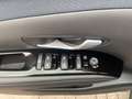 Hyundai TUCSON 1.6 Edition 30+*LED*WinterP*Navi Silber - thumbnail 12