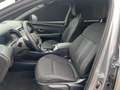 Hyundai TUCSON 1.6 Edition 30+*LED*WinterP*Navi Silber - thumbnail 11