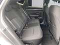 Hyundai TUCSON 1.6 Edition 30+*LED*WinterP*Navi Silber - thumbnail 20