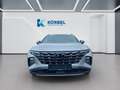 Hyundai TUCSON 1.6 Edition 30+*LED*WinterP*Navi Silber - thumbnail 2