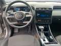 Hyundai TUCSON 1.6 Edition 30+*LED*WinterP*Navi Silber - thumbnail 18
