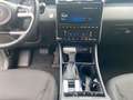 Hyundai TUCSON 1.6 Edition 30+*LED*WinterP*Navi Silber - thumbnail 14
