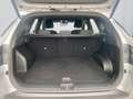 Hyundai TUCSON 1.6 Edition 30+*LED*WinterP*Navi Silber - thumbnail 9