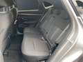 Hyundai TUCSON 1.6 Edition 30+*LED*WinterP*Navi Silber - thumbnail 17