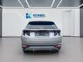 Hyundai TUCSON 1.6 Edition 30+*LED*WinterP*Navi Silber - thumbnail 7