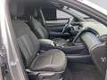 Hyundai TUCSON 1.6 Edition 30+*LED*WinterP*Navi Silber - thumbnail 5