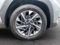 Hyundai TUCSON 1.6 Edition 30+*LED*WinterP*Navi Silber - thumbnail 21
