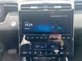 Hyundai TUCSON 1.6 Edition 30+*LED*WinterP*Navi Silber - thumbnail 15