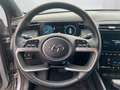 Hyundai TUCSON 1.6 Edition 30+*LED*WinterP*Navi Silber - thumbnail 13
