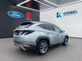 Hyundai TUCSON 1.6 Edition 30+*LED*WinterP*Navi Silber - thumbnail 6