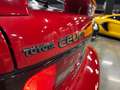 Toyota Celica 2.0i 16v turbo 4wd - uff. italiana - thumbnail 19