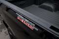 Chevrolet Silverado 1500 LT Trail Boss Crew Cab Short Box 4x4 Schwarz - thumbnail 13