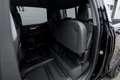 Chevrolet Silverado 1500 LT Trail Boss Crew Cab Short Box 4x4 Schwarz - thumbnail 33