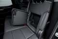 Chevrolet Silverado 1500 LT Trail Boss Crew Cab Short Box 4x4 Schwarz - thumbnail 34