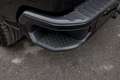 Chevrolet Silverado 1500 LT Trail Boss Crew Cab Short Box 4x4 Schwarz - thumbnail 15